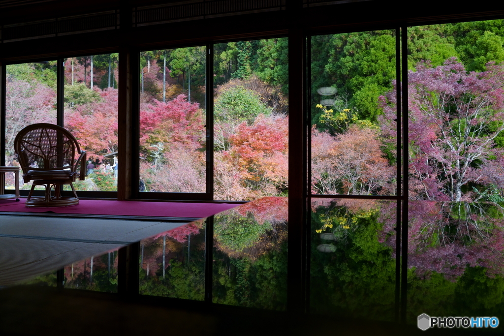 環境芸術の森