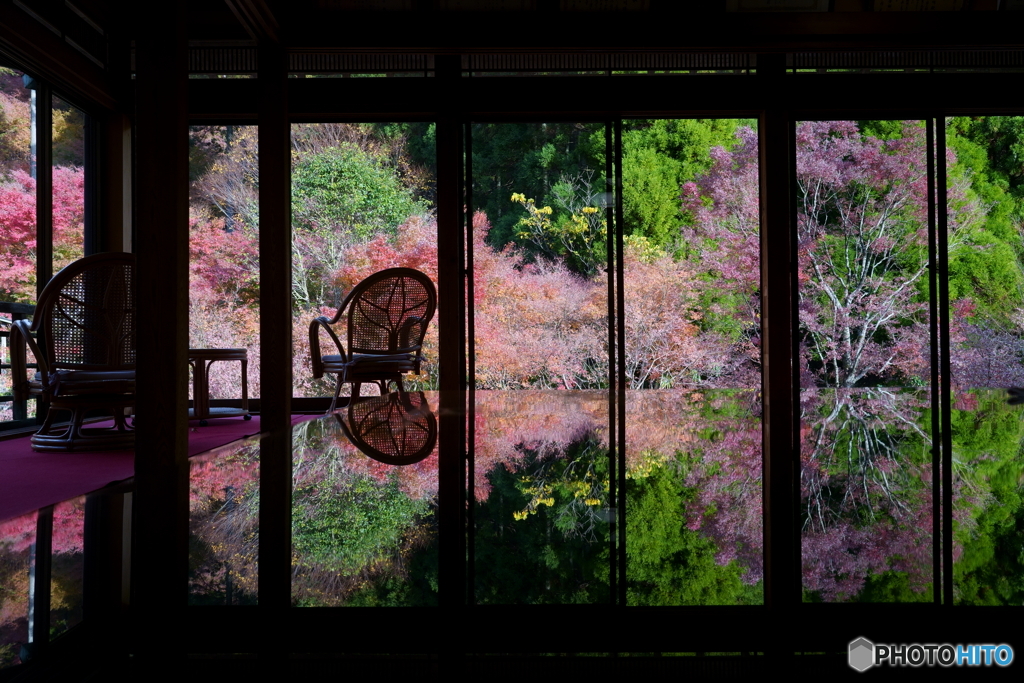 環境芸術の森2