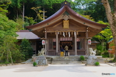 お参り2 お参り2