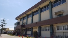 高校