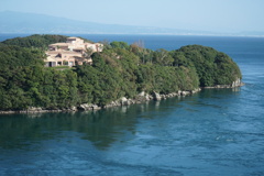 DSC05034