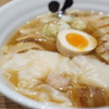 花鳥風月