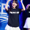 くるーず 殿川遥加さん