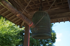 DSC00250