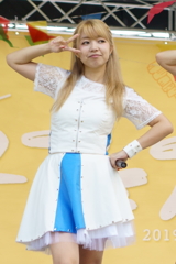 DSC00743.2