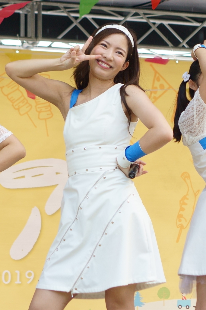 DSC00743.1