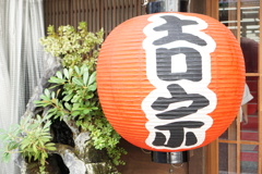 DSC04911