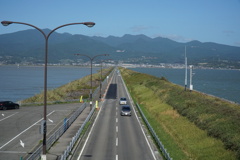 DSC04740
