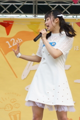DSC00883.1