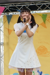 DSC00700.1