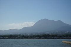 DSC04706