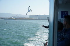 DSC04628