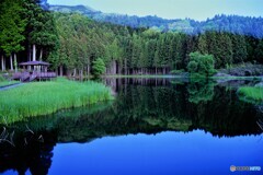 宇陀散歩6(奈良)