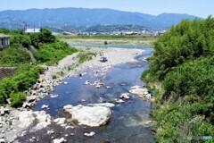 九度山町散歩1(和歌山)