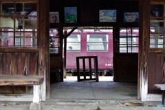 みどり散歩4(群馬)