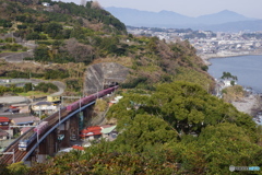 小田原散歩1(神奈川)