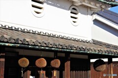 橿原散歩②(奈良)