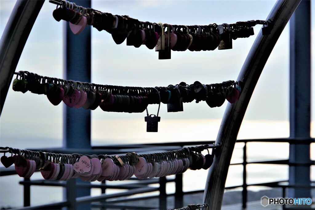 平塚出張2(神奈川)