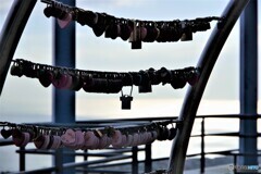 平塚出張2(神奈川)