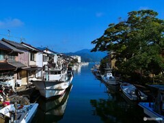 舞鶴1(京都)
