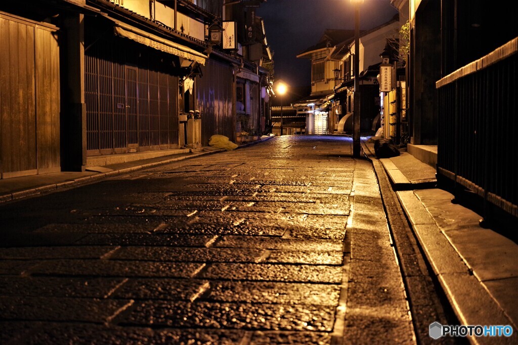 東山区散歩12(京都)