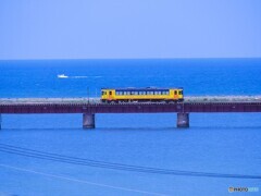 宮津6(京都)