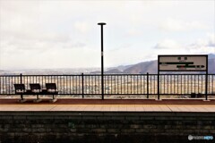 千曲出張②(長野)