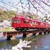 紀の川散歩1(和歌山)