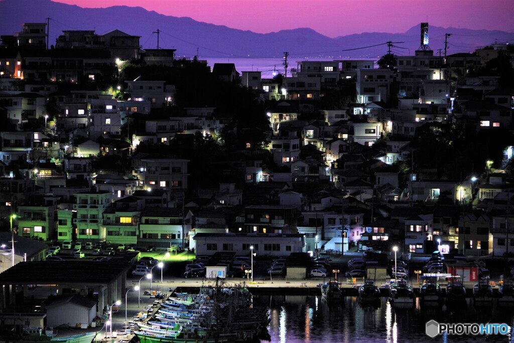 和歌山散歩2(和歌山)