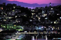 和歌山散歩2(和歌山)