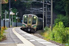 郡山出張1(福島)