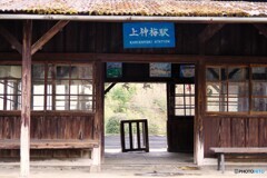 みどり散歩7(群馬)