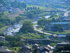 美杉町10(三重)