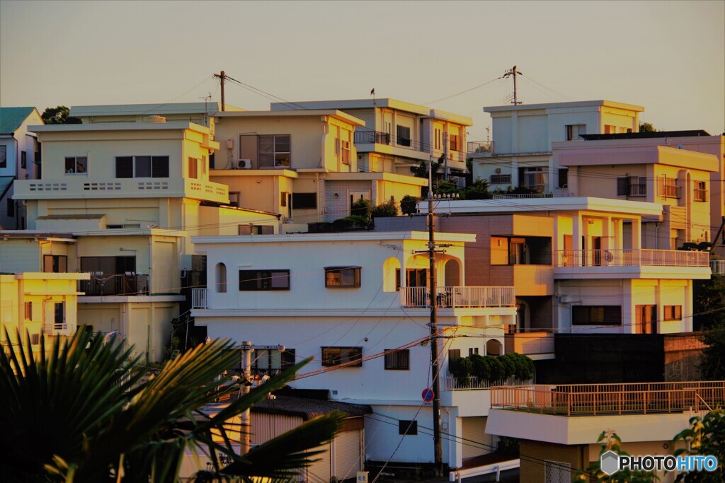 和歌山散歩3(和歌山)