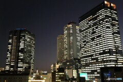 名古屋出張1(愛知)