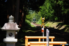 甲賀12(滋賀)