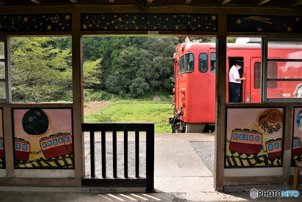 市原散歩1(千葉)