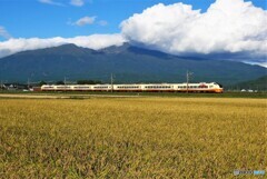 酒田散歩1(山形)