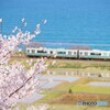 小浜散歩9(福井)