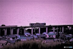 安芸出張①(高知) 