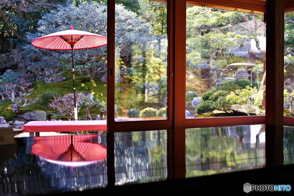 大津散歩6(滋賀)