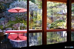 大津散歩6(滋賀)