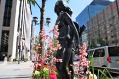 中央区散歩2(大阪)