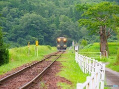 甲賀13(滋賀)