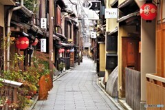 東山区散歩14(京都)