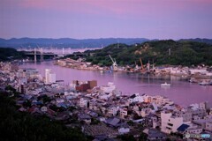 尾道散歩②(広島)