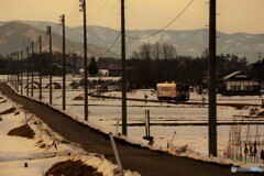 南会津町散歩5(福島)