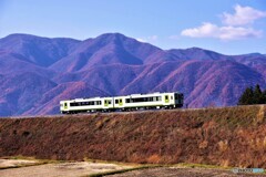 北杜出張2(山梨)