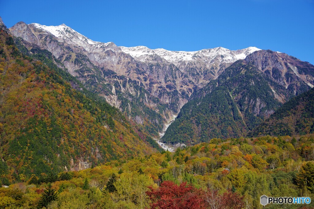 高山散歩2(岐阜)