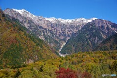 高山散歩2(岐阜)